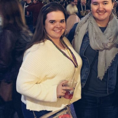 baileybarber58's tweet photo. #NewProfilePic https://t.co/wVqeWpRLPh