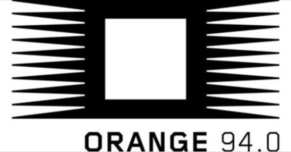 duotincta's tweet photo. Zum Welttag des Radios möchten wir euch einen Beitrag von Cornelia Stahl (@radio_ORANGE) ans Herz legen, die auf der #BuchQuartier im Dezember ein Interview mit Miri Watson über ihren Roman "Meer ohne Mo" führte.
#Radio #Wien #Literatur
https://t.co/twneY7UgHi https://t.co/1T0MPnCbpT