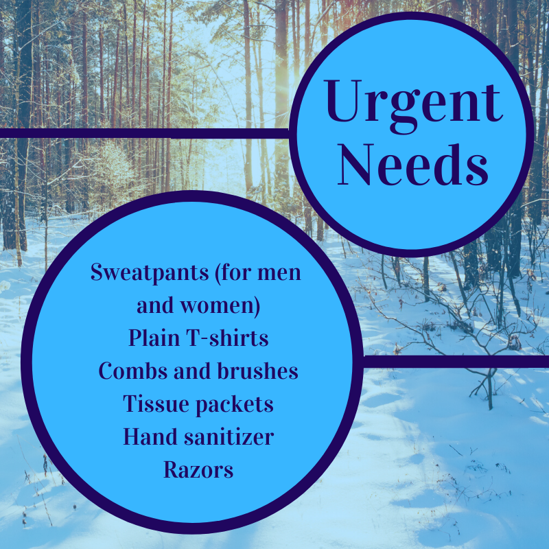 StarHouseCbus's tweet photo. If you're interested in donating to Star House, here are some items that are currently in high demand! For information on how to donate, please go to https://t.co/jPuCgLyGMS https://t.co/9wiUYWpyl9