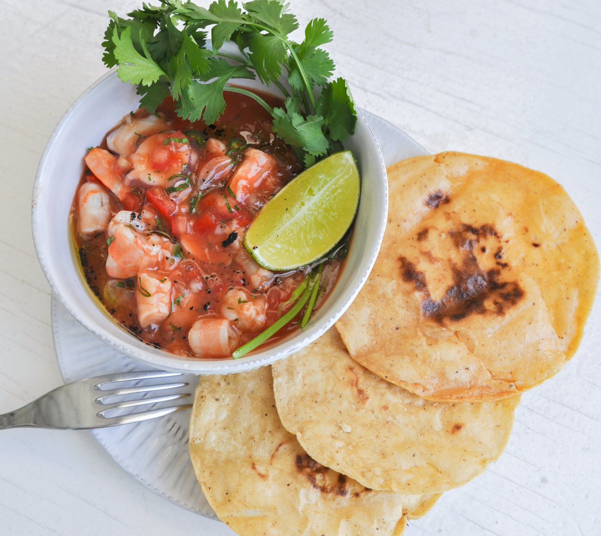 LASCASASBB's tweet photo. Disfruta de un menú delicioso by the Poolside, tenemos varios platillos como nuestro Ceviche Acapulco, estamos seguros que te encantará! 

*Ceviche Acapulco

Las Casas 110, Cuernavaca Centro
Book now: (777) 318.7777
https://t.co/D2uP40cEhG 
#HotelenCuernavaca https://t.co/hrxGGYHo4z