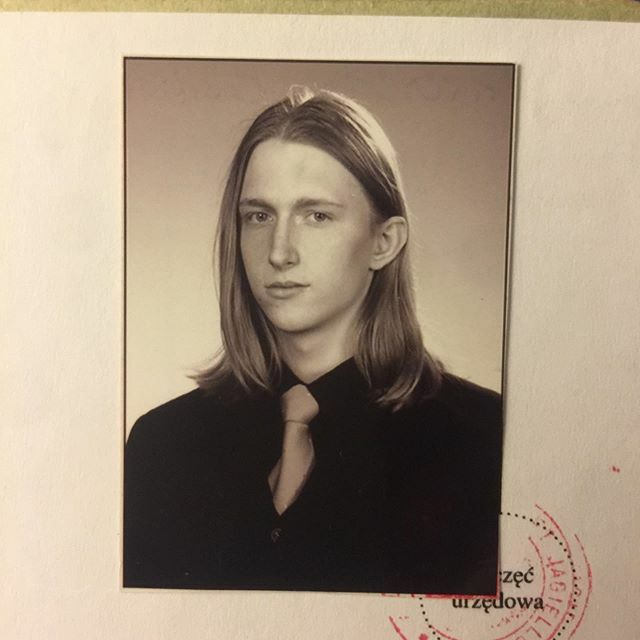 kvltrve's tweet photo. He never left. 2002/2020 #pogarda #podagra #podlagra #blackmetal https://t.co/gXeyUXJJiV