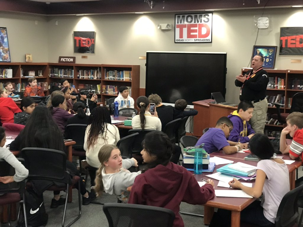 Chris Reagan (@reaganc_r) on Twitter photo Officer Rick Lindner describes to MOMS students his experiences as a MOPD as part of our Living Voices program. <a href="/kramer_MOMS/">James Kramer</a> <a href="/mtolivemiddle/">Mt. Olive Middle School</a> Officer Rick Lindner describes to MOMS students his experiences as a MOPD as part of our Living Voices program. <a href="/kramer_MOMS/">James Kramer</a> <a href="/mtolivemiddle/">Mt. Olive Middle School</a>