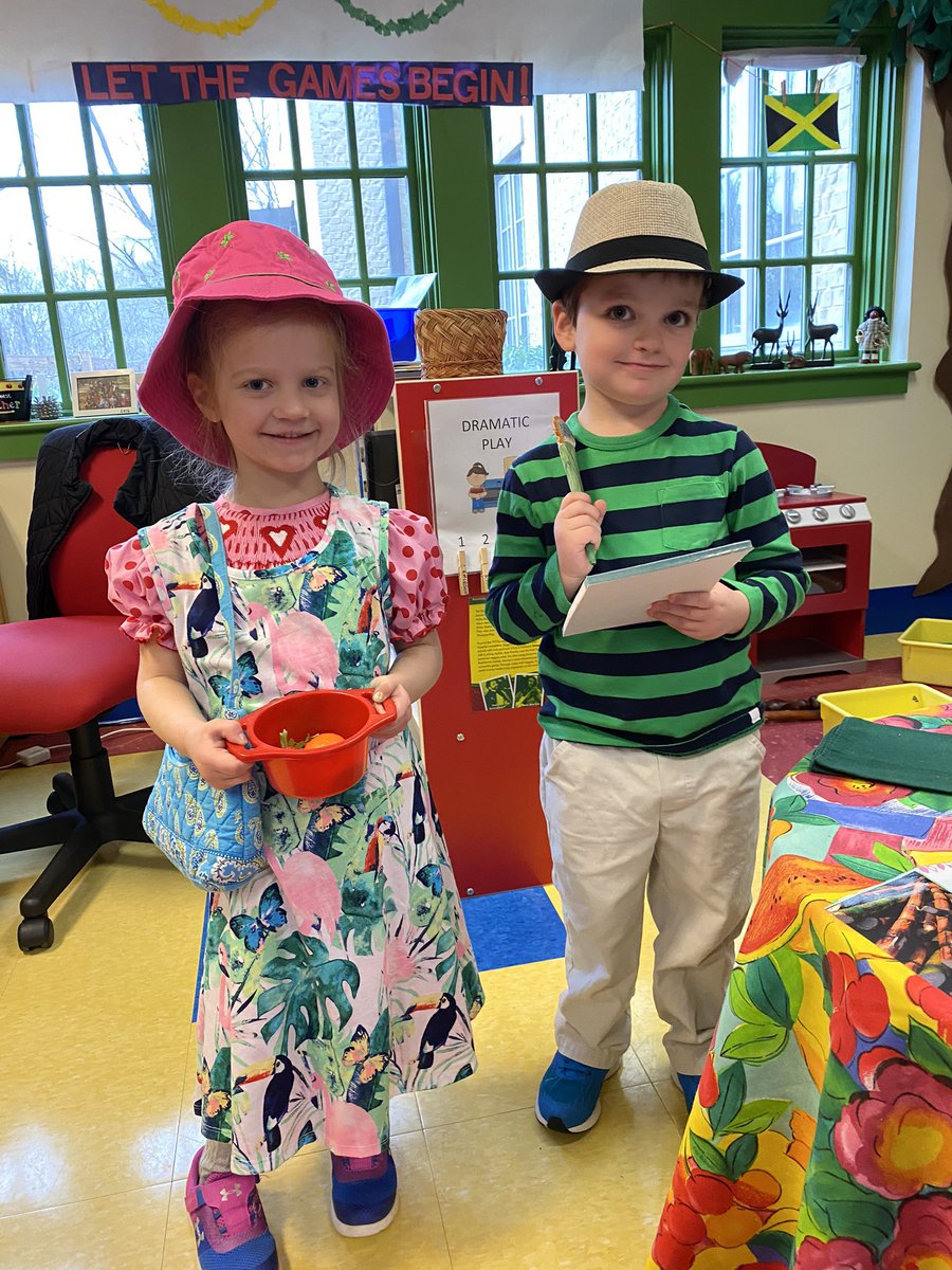 Anne Jones tweet media