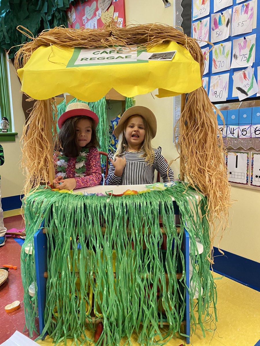 Anne Jones tweet media