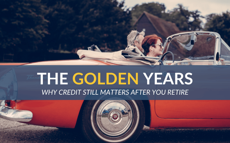 freedomplus's tweet image. Our @freedomfamily VP of Credit Risk Analytics, Freddie Huynh weighs in on why your credit score still matters after retirement. - by @alayna_ok via @BestCompanyUSA bestcompany.com/credit-repair/…