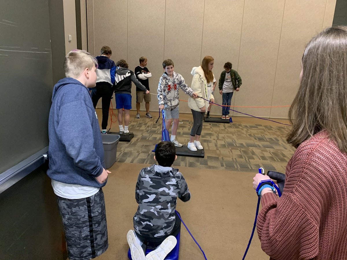 Christian Bernhardt (@mrbernhardtwbms) on Twitter photo What a great day! Thank you <a href="/LrjFoundation/">LRJ Foundation</a> and <a href="/hurstwbmsap/">Carmen Hurst</a> for putting together an amazing conference for the young leaders <a href="/WebbBridgeMS/">Webb Bridge MS</a>. Also thank you to <a href="/SaulPaul/">SaulPaul</a> for sharing your incredible talents with us today!! @WBMSprincipal #whd What a great day! Thank you <a href="/LrjFoundation/">LRJ Foundation</a> and <a href="/hurstwbmsap/">Carmen Hurst</a> for putting together an amazing conference for the young leaders <a href="/WebbBridgeMS/">Webb Bridge MS</a>. Also thank you to <a href="/SaulPaul/">SaulPaul</a> for sharing your incredible talents with us today!! @WBMSprincipal #whd