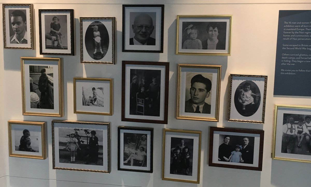 Larissa Allwork tweet media