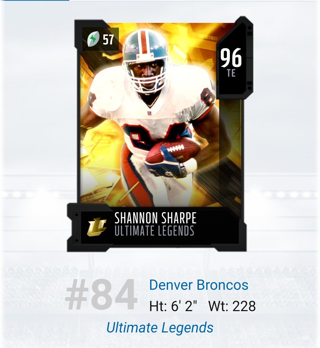 Dudashxt's tweet image. Ultimate Legend giveaway 

Choose any 2 out of the 4 below 

Auctionable🔥

RT

Follow
@DudashSports
@The_CoinStore
@DiosIsBaked8 

🚨 must the all 3 of us

🚨 MUST tag a friend

Ends Feb. 20th, 2020

GOODLUCK