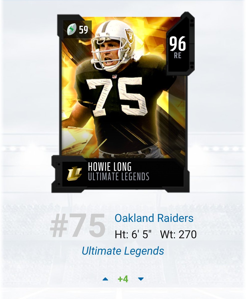 Dudashxt's tweet image. Ultimate Legend giveaway 

Choose any 2 out of the 4 below 

Auctionable🔥

RT

Follow
@DudashSports
@The_CoinStore
@DiosIsBaked8 

🚨 must the all 3 of us

🚨 MUST tag a friend

Ends Feb. 20th, 2020

GOODLUCK