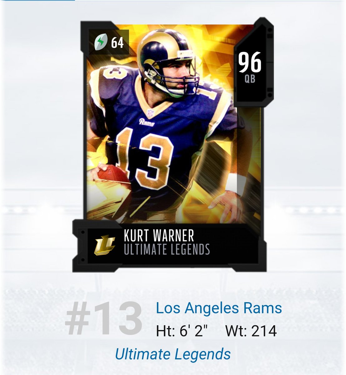 Dudashxt's tweet image. Ultimate Legend giveaway 

Choose any 2 out of the 4 below 

Auctionable🔥

RT

Follow
@DudashSports
@The_CoinStore
@DiosIsBaked8 

🚨 must the all 3 of us

🚨 MUST tag a friend

Ends Feb. 20th, 2020

GOODLUCK