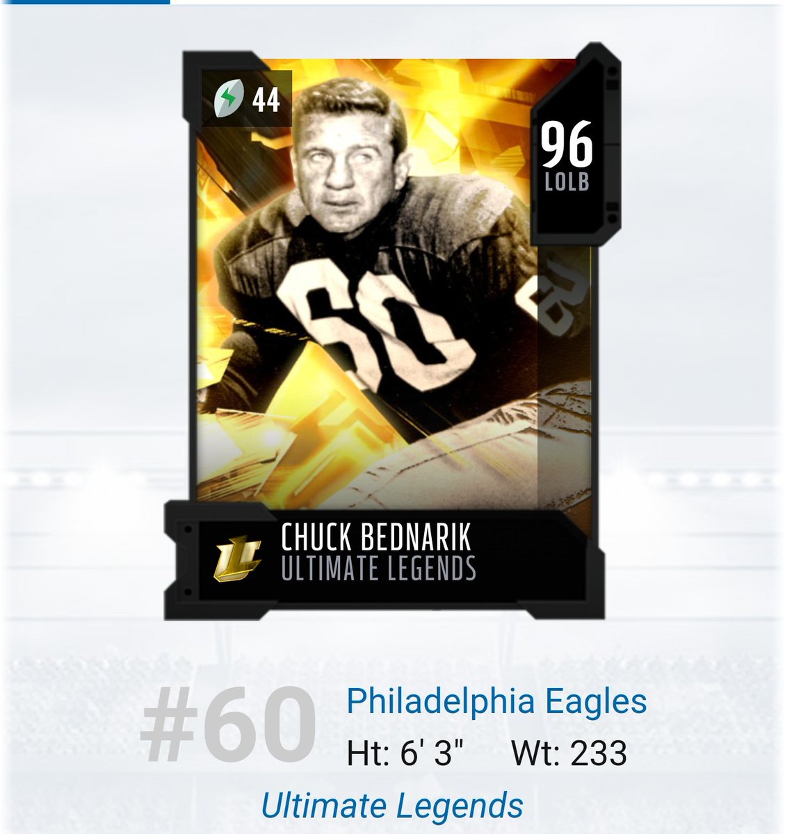 Dudashxt's tweet image. Ultimate Legend giveaway 

Choose any 2 out of the 4 below 

Auctionable🔥

RT

Follow
@DudashSports
@The_CoinStore
@DiosIsBaked8 

🚨 must the all 3 of us

🚨 MUST tag a friend

Ends Feb. 20th, 2020

GOODLUCK