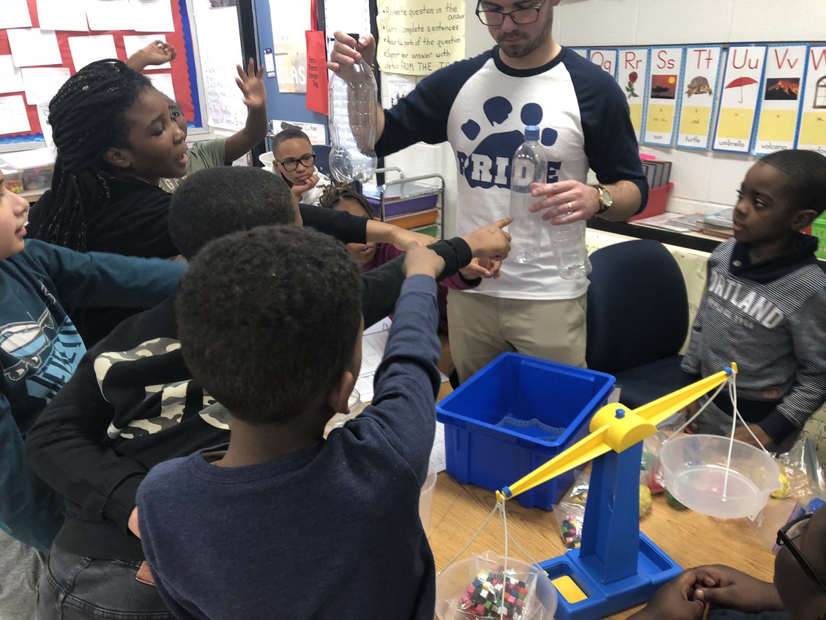 Mrs. Poland (@spoland123) on Twitter photo 3rd grade Ss in <a href="/TylerBehnke1/">Tyler Behnke</a> class are all ready for their measurement scavenger hunt using our new Bridges program. <a href="/nashaeb/">Dr. Nashae Bennett</a> <a href="/fayfayallday1/">Fay Davenport</a> <a href="/EmilyDwivedi/">Emily Dwivedi</a> <a href="/jndemuth/">Jordan</a> 3rd grade Ss in <a href="/TylerBehnke1/">Tyler Behnke</a> class are all ready for their measurement scavenger hunt using our new Bridges program. <a href="/nashaeb/">Dr. Nashae Bennett</a> <a href="/fayfayallday1/">Fay Davenport</a> <a href="/EmilyDwivedi/">Emily Dwivedi</a> <a href="/jndemuth/">Jordan</a>