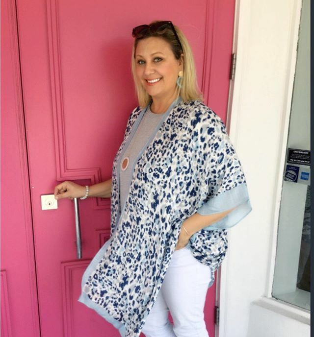 ShopDecorEnvy tweet media