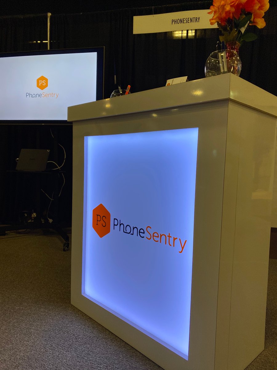 ProviderRating's tweet image. There’s still time! Stop by booth# 1408 @ITEXPO to discover how our data can enhance your search for Voice and UCaaS provider data, and enter for your chance to win a $250 Apple gift card. #ITEXPO #TECHSUPERSHOW