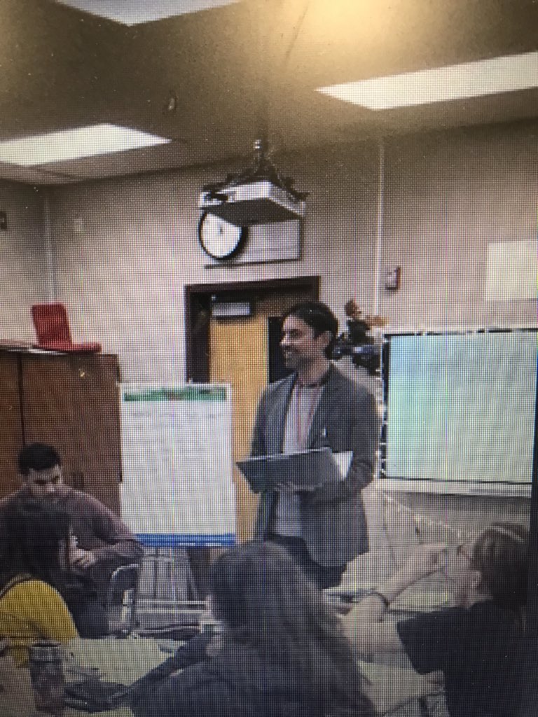 Chris Reagan (@reaganc_r) on Twitter photo Mr. Ochoa gives our 8th grade students a cross-cultural experience as he reads a poem in Spanish! <a href="/kramer_MOMS/">James Kramer</a> <a href="/mtolivemiddle/">Mt. Olive Middle School</a> <a href="/MrCutro/">Mr. Cutro</a> Mr. Ochoa gives our 8th grade students a cross-cultural experience as he reads a poem in Spanish! <a href="/kramer_MOMS/">James Kramer</a> <a href="/mtolivemiddle/">Mt. Olive Middle School</a> <a href="/MrCutro/">Mr. Cutro</a>
