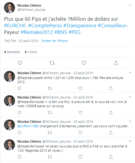 GlueMou tweet media