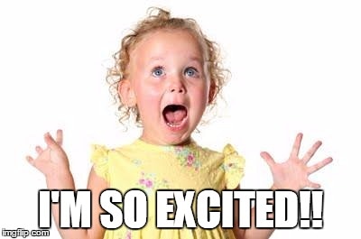 ranger_reek's tweet photo. Live now link in bio Roadmap 2020 pre stream!!! Are you as excited as me? #neverwinter #neverwinteronline #neverwintergame #neverwinterxboxone #neverwinterps4 #twitch #twitchaffiliate #twitchstreamer #twitchtv #mmo #mmorpg #pcstreamer #pcstreaming #pcgaming #pcgamer https://t.co/IgbAS0d2JF