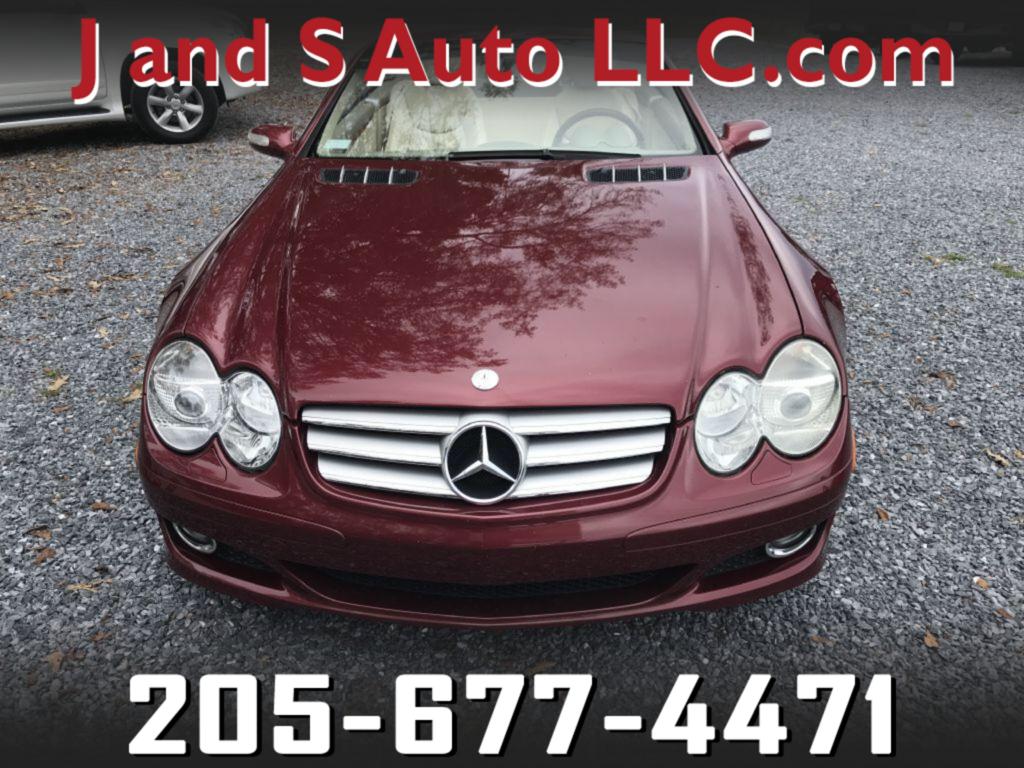 JSAutoLLC's tweet photo. Are you ready for those spring drives🌸☀️ Our 2008 MERCEDES-BENZ SL 550 is a great ride! 63k miles, retractable roof panel and so much more! Check out the video of this beaut at https://t.co/JDWETY0Zw5
-
-
-
#HooverAL #ChelseaAL #BrookHighland #AlabasterAL #BoazAL https://t.co/AY1skEIGNz