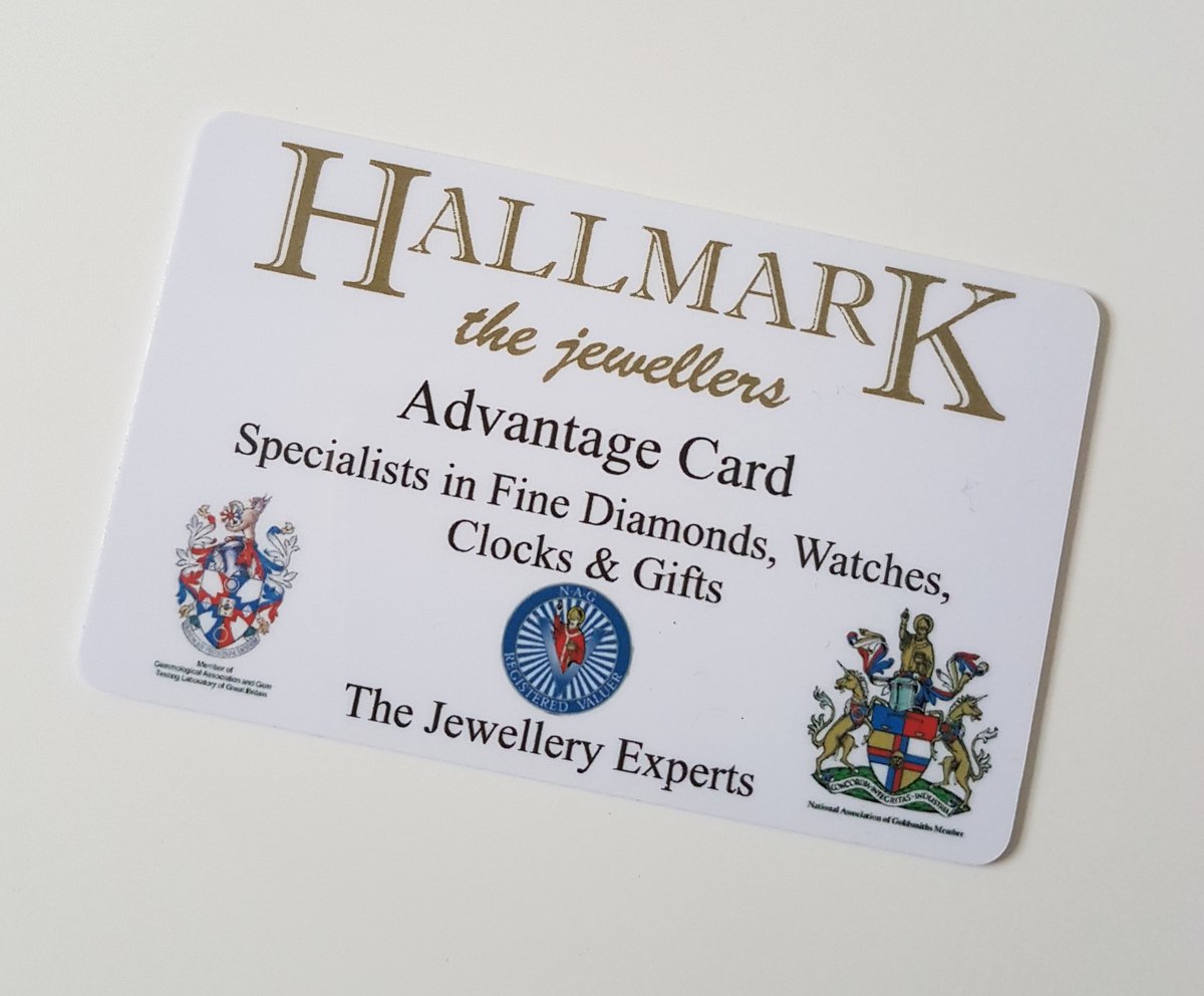 Pssst…did you know you can pick up a loyalty card in store and get 15% off just about everything? (excludes sale)
#Redcar #offer <a href="/Redcartown/">#RedcarBlog</a> <a href="/RCAmbassadors/">Redcar | Cleveland Ambassadors</a>