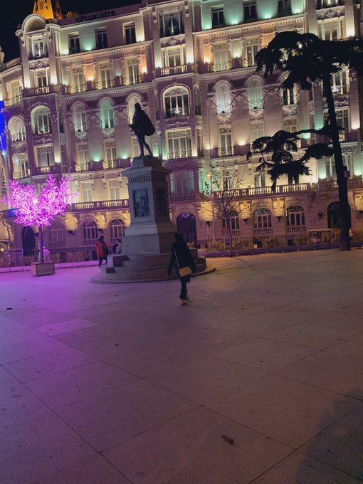 Watch Estefania Sierra ➐'s leaked NSFW photo on TwXstars