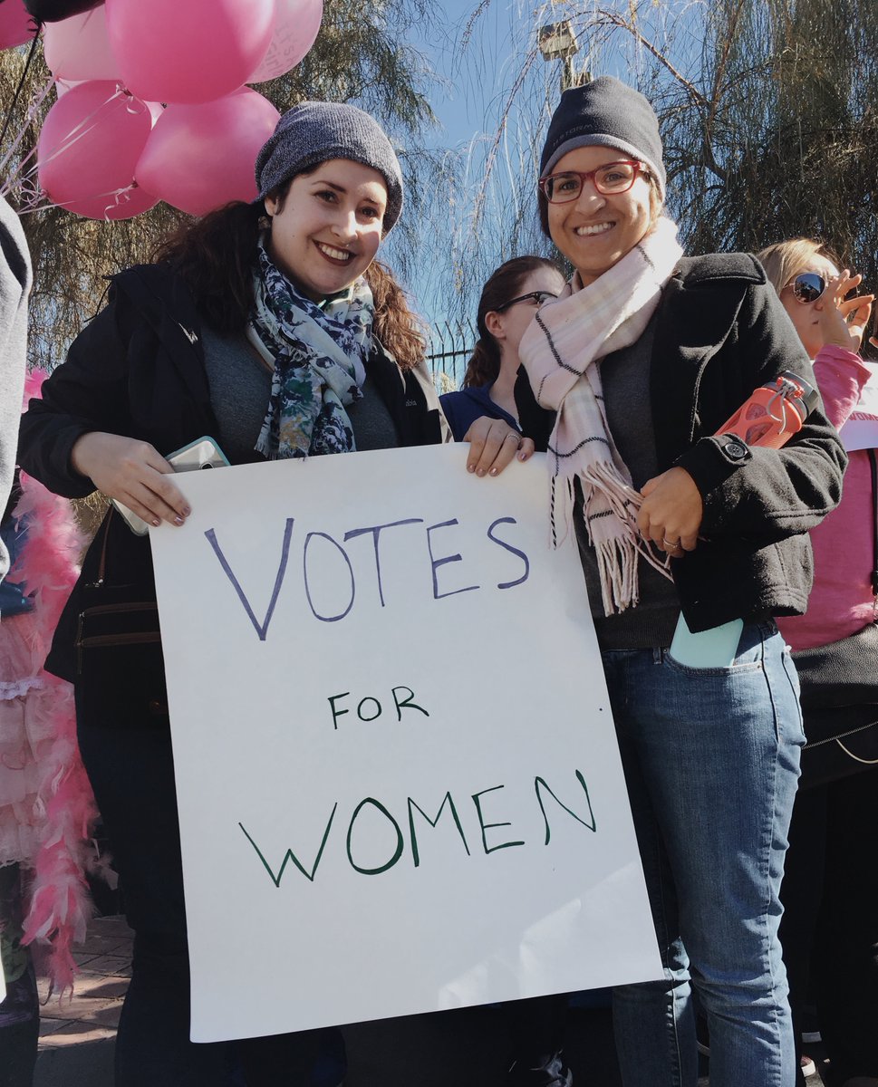 minimalmarket's tweet photo. This Galentine’s we are celebrating women! Women who care beyond the border of themselves, and take action for their communities. Women who are driving the discussion around conservation, sustainability and doing what’s right! “If you want to change the world, support women” https://t.co/FALiJt0B8z