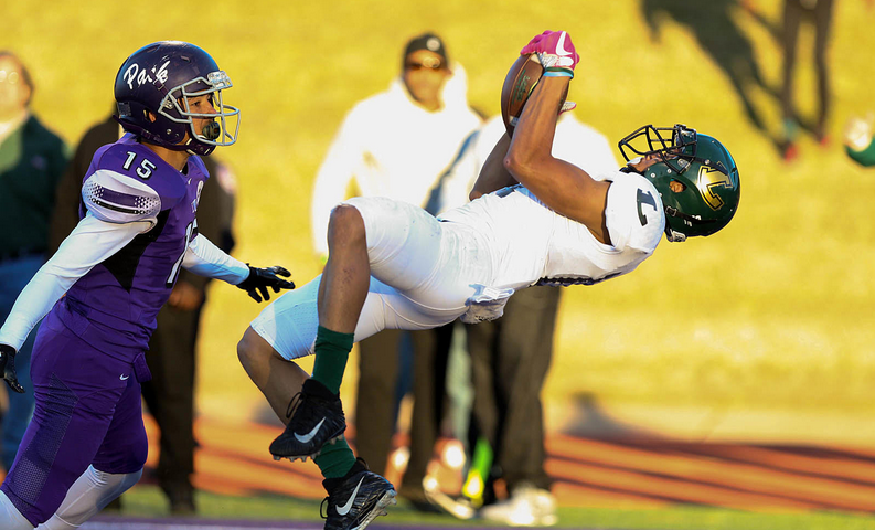 Lobo_Football's tweet photo. 27 weeks until Longview faces off against the Temple Wildcats in the 2020 season opener from AT&amp;T Stadium in Arlington. #txhsfb #beattemple #loboup https://t.co/gi0ZR5S7Hq