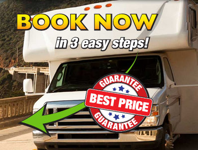 Check out our unlimited Kilometer Special. Book now and save 25% off our regular price: canada-rv-rentals.com/hot-deals/ 
#hotdeals
#RV 
#roadtrip

#rvrental  #onewayrental #cheaprvrental #luxuryrvrental #rving #rvadventure #rvdreaming #travel #explore 
 #vacation #adventure #explore