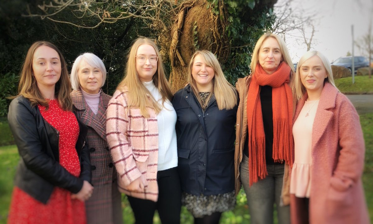 Welshlisa73's tweet image. Excellent day on the @EQIiP_HywelDda @johnvevans @sianyhopkins @davies_mandy #amazingteam #fabcoach #laughterandlearning