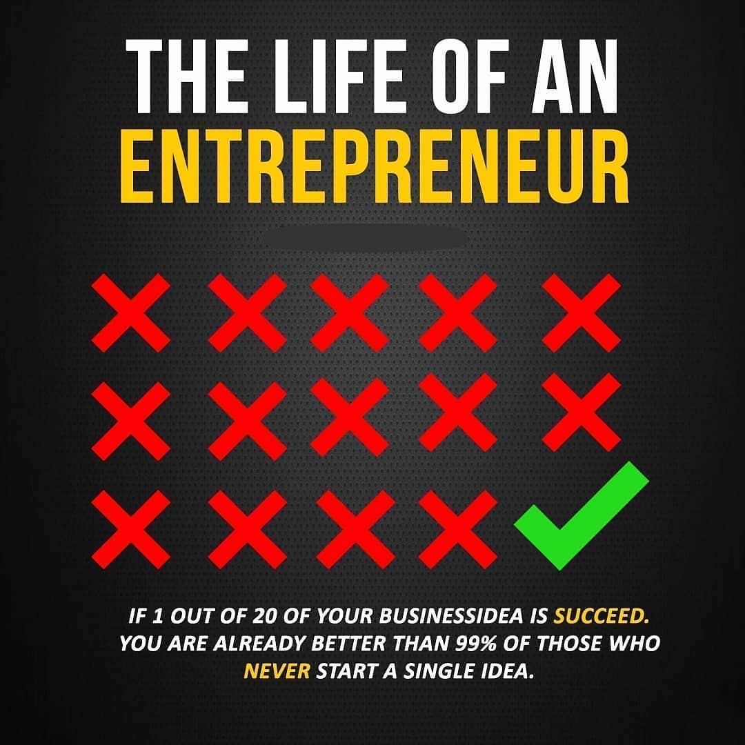 LeadVerticals's tweet photo. Life in general 

.
.
#leadverticals #opensource #reactjs #programming #softwareengineering #software #reactjs #crm #callrouting #callroutingsystems https://t.co/FSNLhtNnXN
