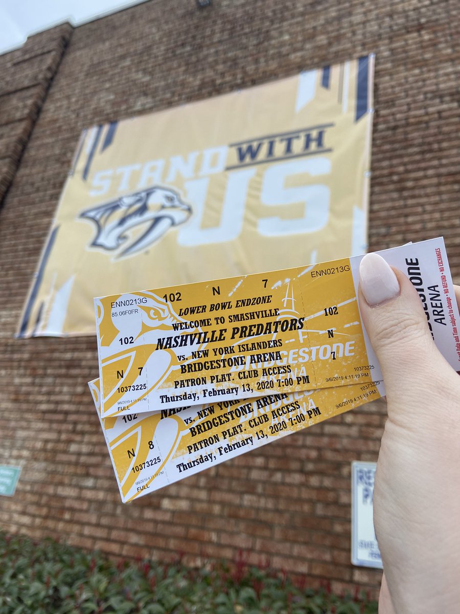 1025TheGame's tweet photo. Wanna go to the game tonight? These tickets could be yours! Just LIKE and RETWEET this post to be entered to win! 

(Tag a friend for a bonus entry 😏)

Winner will be called at 4:30pm https://t.co/rUhiyHQSnr