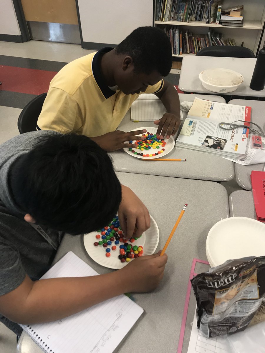 IMS_BeTheOne tweet media