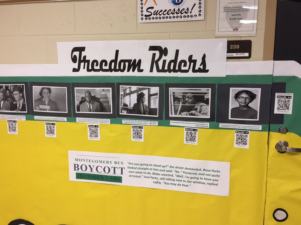 TeacherModSquad tweet media