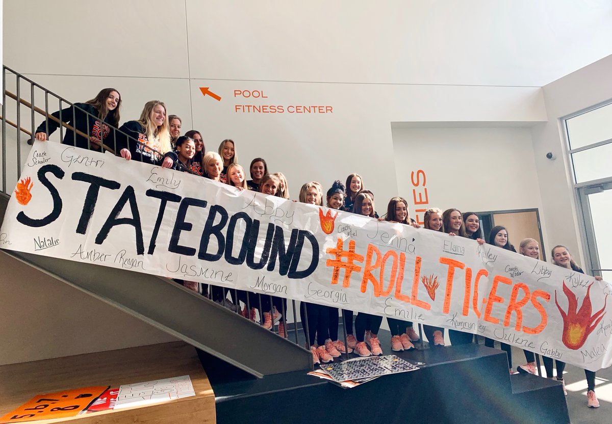 St.CloudAreaSchools tweet media