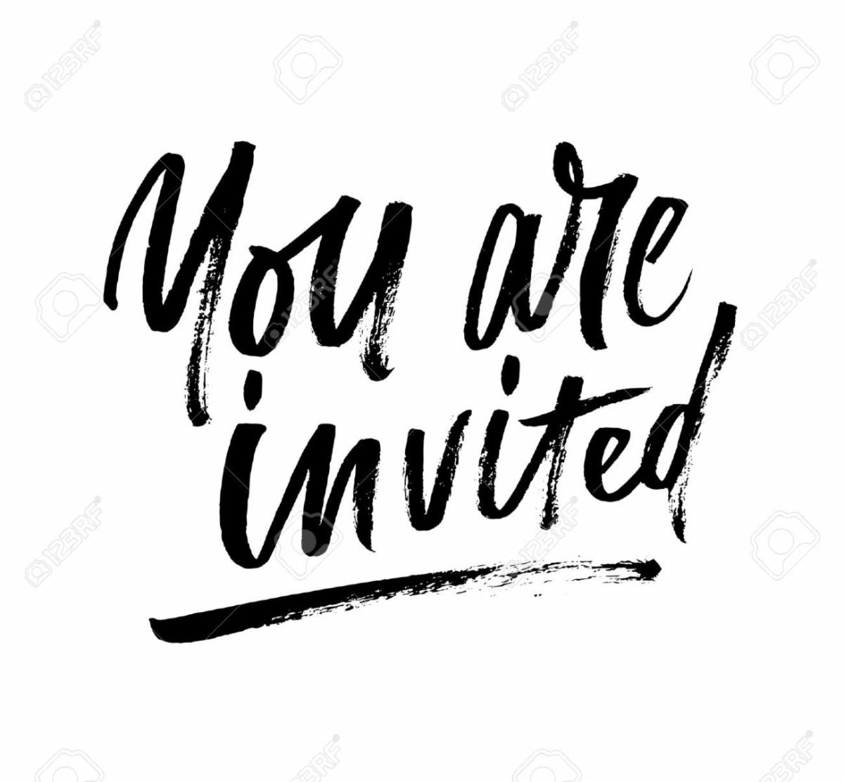 Will you be joining us for the Party, Networking Events or Plant Tours? conta.cc/31JPcLX