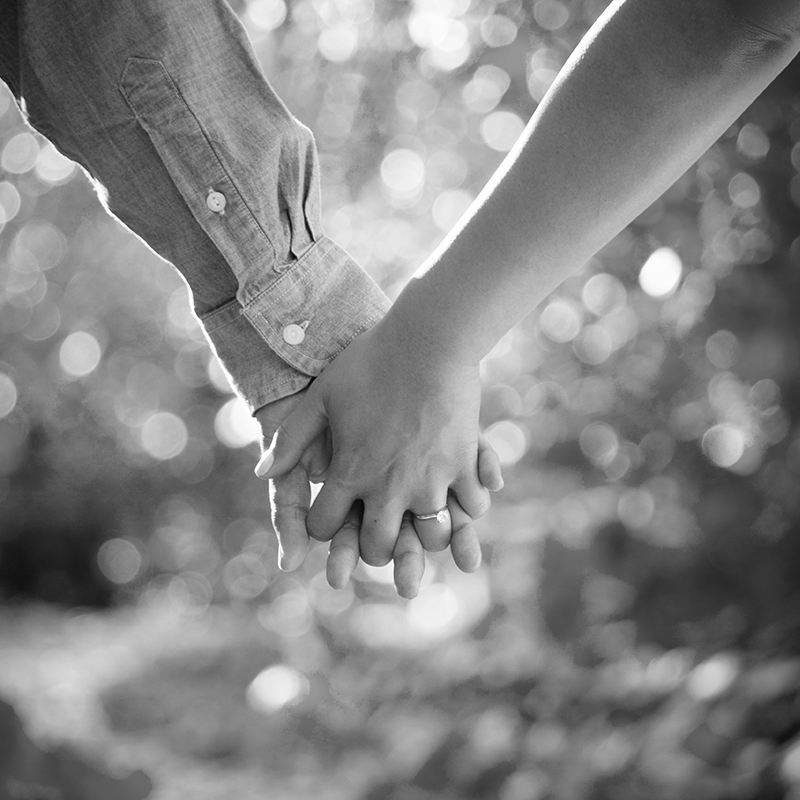 Did you know the first Valentine's Day card was sent in 1415? There's still time to plan something special for your loved one this Valentine's Day.

#CoromandelProperties #MyValentine #ValentinesDay