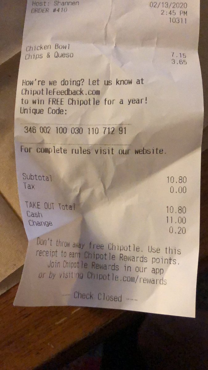 chip_control tweet picture