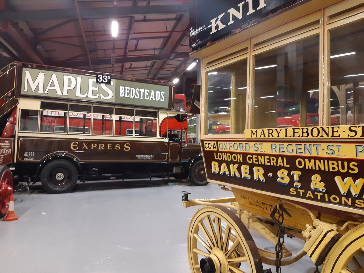Lauren_Grierson's tweet photo. Under 5's drop in depot day @ltmuseum Acton Depot today alongside @artburstltd
Such a fab day facilitating this today! Lovely day of storytelling, songs, crafts and a sneaky peak of the depot!
#Ealing #Acton #storytelling #under5 #ltm #familylearning #artburst #kidsinmuseums https://t.co/OlroCY21yu