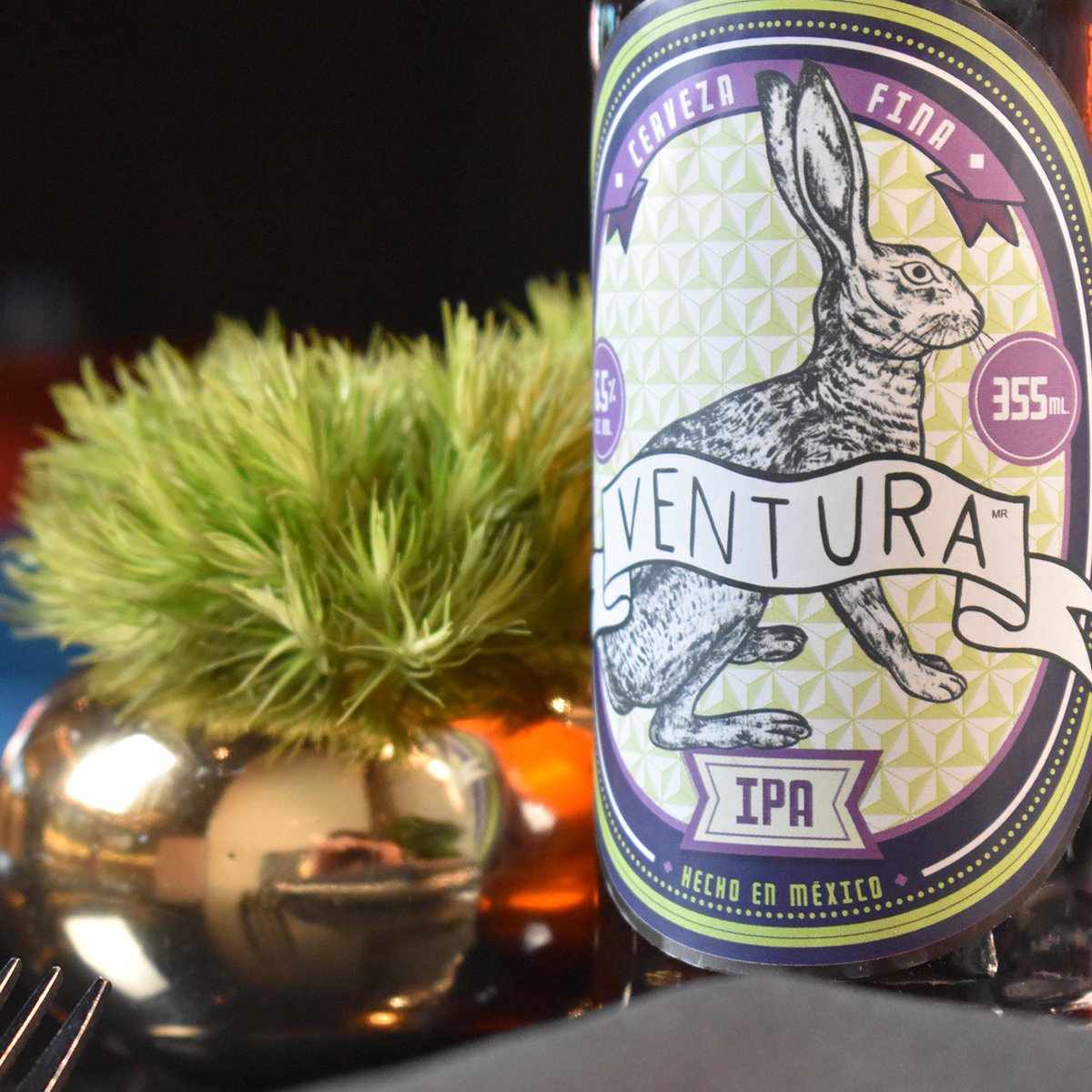 Primero una cerveza 🍺, ¡después también! 🍻 🐰
#cervezas #beer #cerveza #bar #cervezaartesanal #amigos #comida #beers #n #tragos #dj #birra #restaurant #restaurante #craftbeer #instabeer #drinks #compartir #shots #colombia #instafood