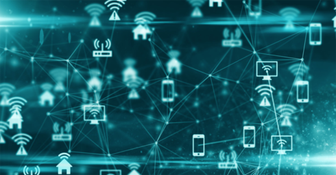 LakerChonde's tweet image. With Wi-Fi 6, 4G, 5G, and SD-WAN converging, the branch will never be the same. Lee Doyle elaborates here for NetworkWorld.
#BranchNetworking #WirelessWAN #5GForBusiness #SDWAN #Cradlepoint
 bit.ly/2w1O9uW