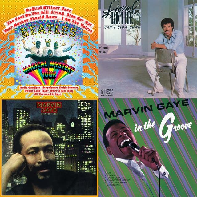 NevadaUnionDCA's tweet photo. This weeks favorites from Rhythm and Blues: https://t.co/ZCtpdQjYJj https://t.co/nu7q3WFdck