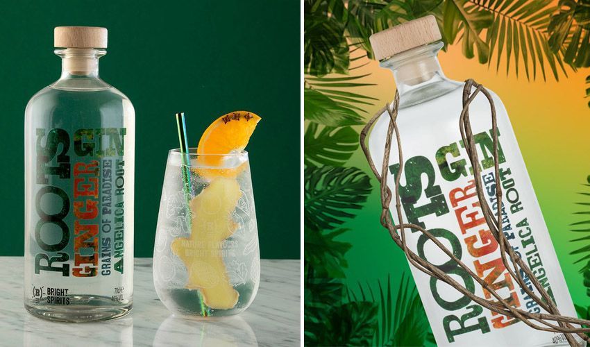 <a href="/bright_spirits/">Bright Spirits</a> Roots Gin is the all-natural proof that #gin does grow on trees 🌳 
buff.ly/2SraNWB