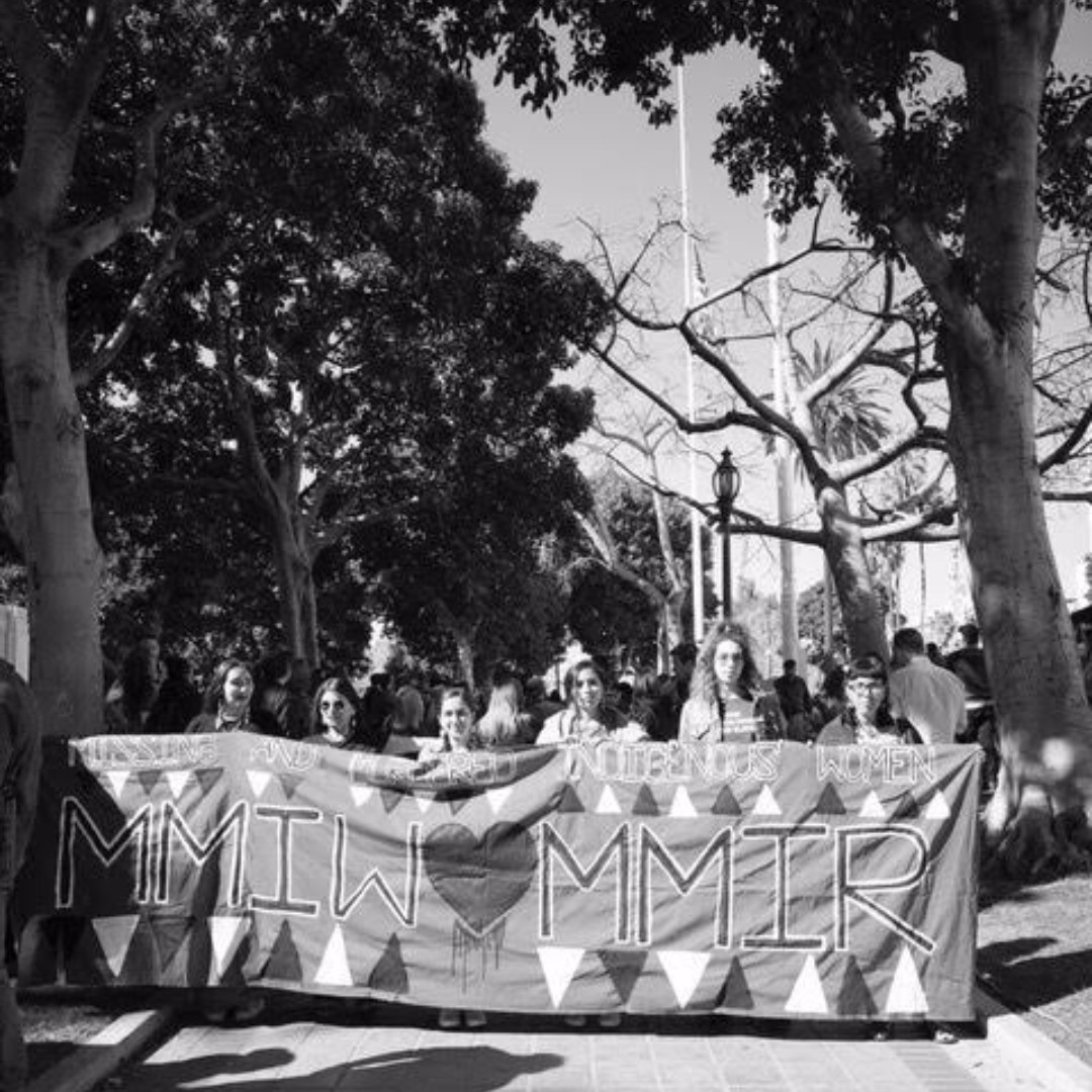 IIYCfamily's tweet image. Fire Drill Fridays with IIYC SoCal 🔥✊ 

#StrikeWithUs #ClimateStrike #IIYC 

📷: @devinwhetstone
