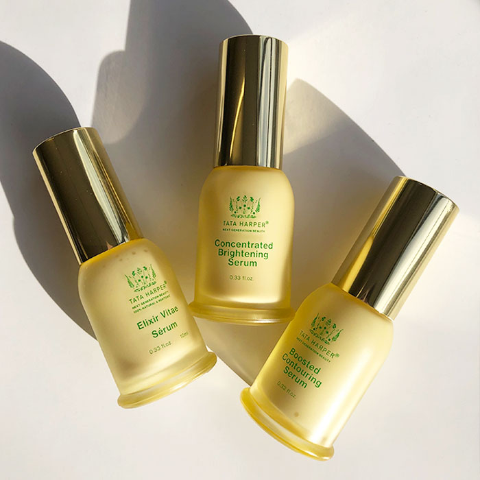 CONTENT Beauty tweet media