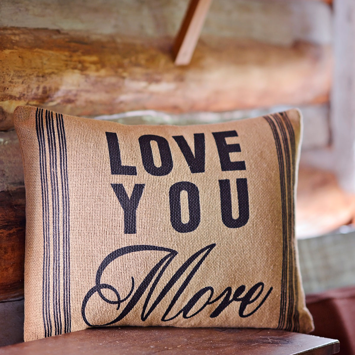 weedpatchstore's tweet photo. #loveyoumore
https://t.co/cdALeJot8g
.
.
.
#decorativepillow #throwpillow #accentpillow #valentinesdaygift #farmhousedecor #vhcbrand https://t.co/M1pqYoCz64