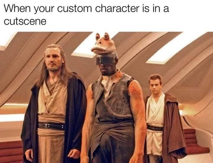 EQrlvN8WsAEsMl6?format=jpg&name=900x900