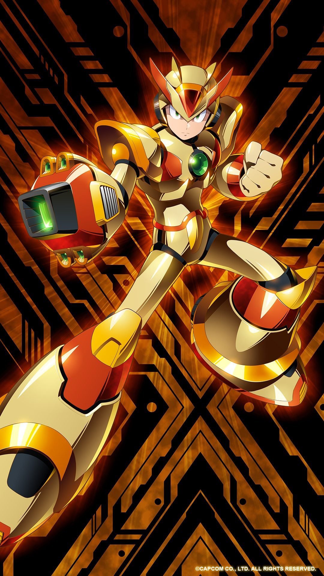 バンダイ ロックマンX3 メガアーマー X3 ハイパースペシャル バンダイ ロックマンX3 メガアーマー X3 ハイパースペシャル