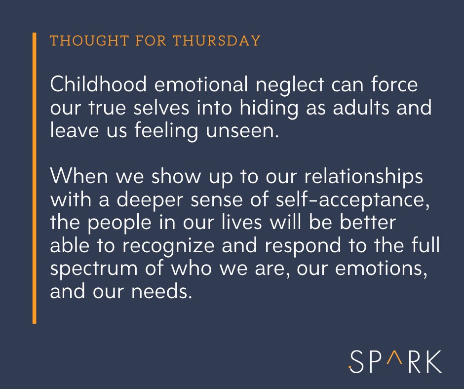 sparkpsych's tweet photo. How much space do you allow yourself to occupy in relationships?
.
.
.
#SparkCenterSacramento #mentalhealth #mentalhealthawareness #sacramento #igerssac #sacramento365 #visitsacramento #visitsac #midtownsac #sacproud #exploresac #sactown #rstreet #DOCO #downtownsac https://t.co/tJA66yaJ9N