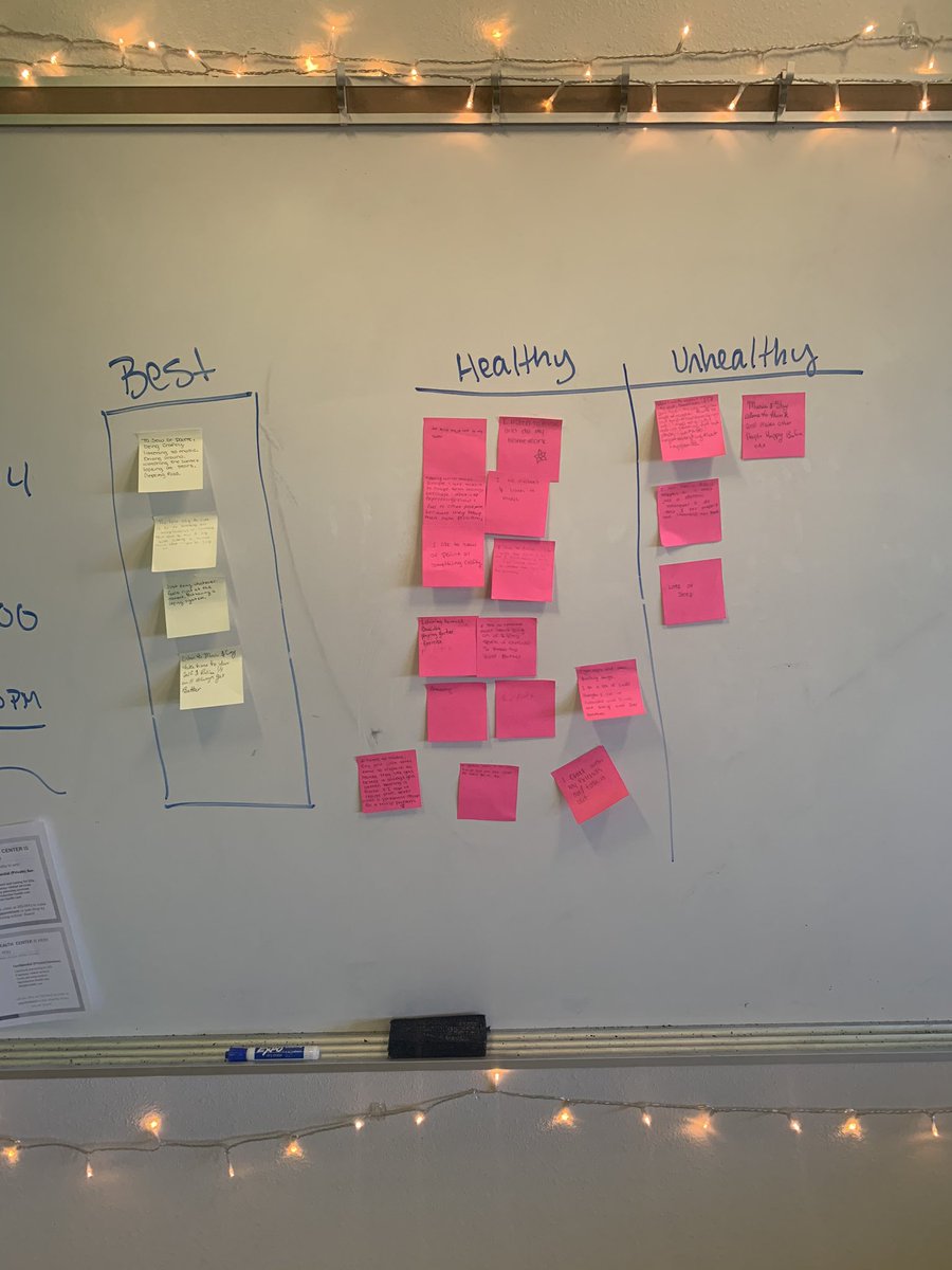 Shirley Camille Carter tweet media