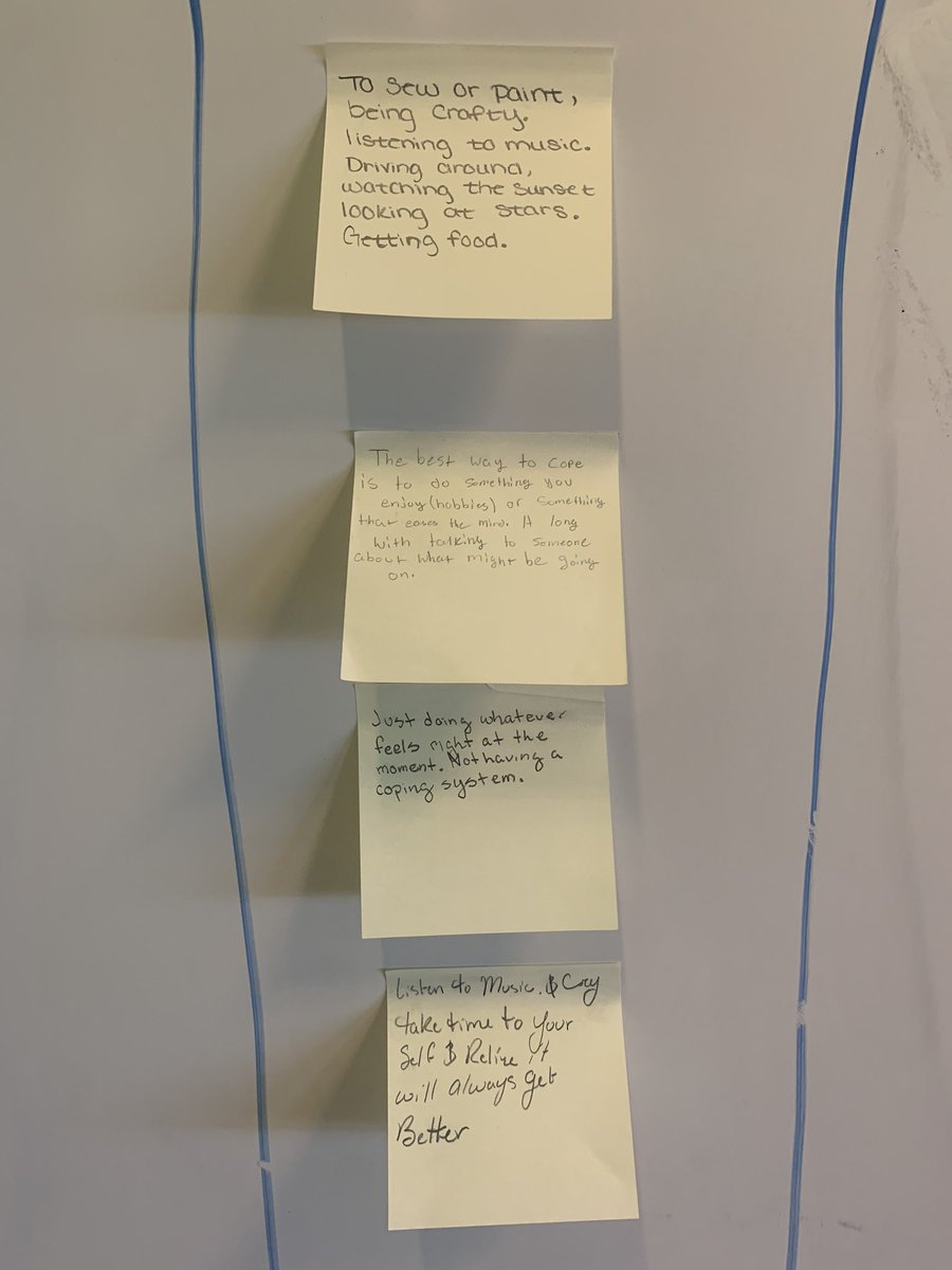 Shirley Camille Carter tweet media