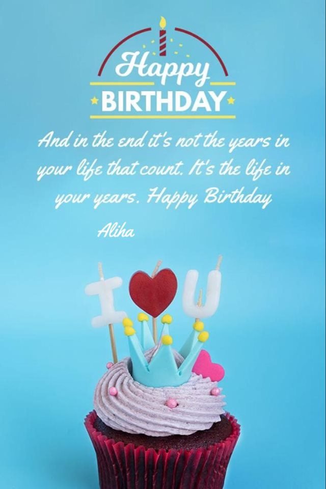Muniba Aliha 19 O This Teddy Is Gift Of Your Birthday Isn T It Cute Smile Plz Wish You A Very Happy Birthday Hbdaliha Cherrykabday T Co Wpxcm5xwbx Twitter